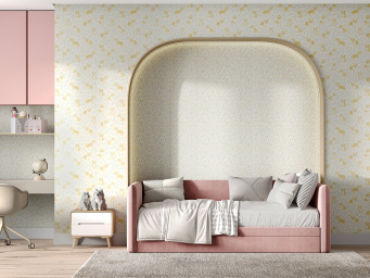 Уик-энд Уик-энд