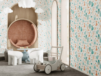 Уик-энд Уик-энд