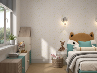 Уик-энд Уик-энд