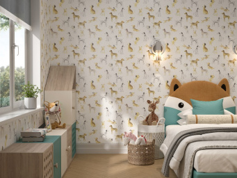 Уик-энд Уик-энд