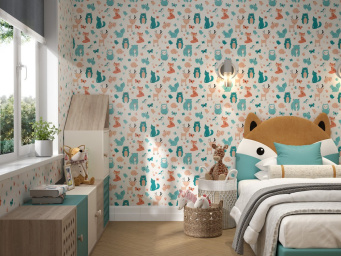 Уик-энд Уик-энд