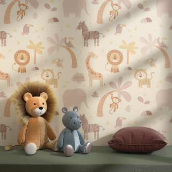 Уик-энд Уик-энд