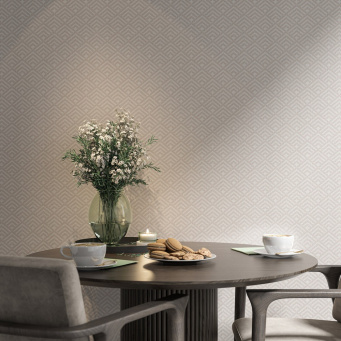 Уик-энд Уик-энд