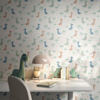 Уик-энд Уик-энд