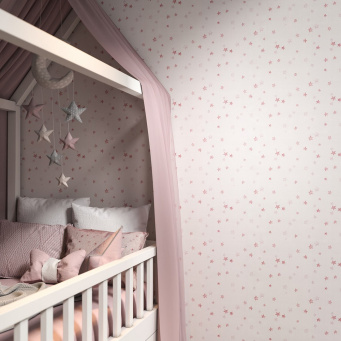 Уик-энд Уик-энд