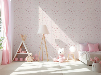 Уик-энд Уик-энд