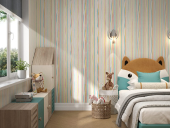 Уик-энд Уик-энд