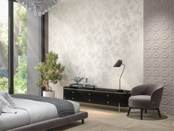 Венето Венето