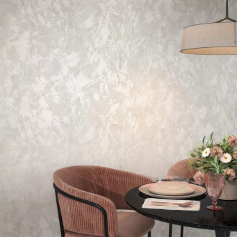 Венето Венето