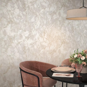 Венето Венето