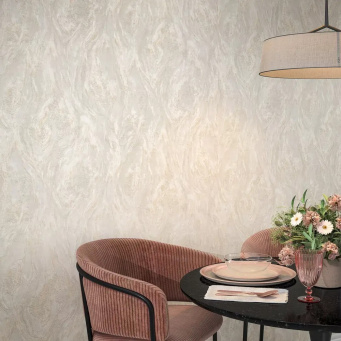 Венето Венето