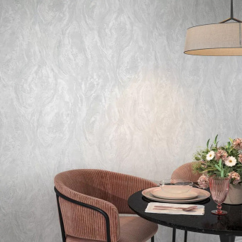 Венето Венето