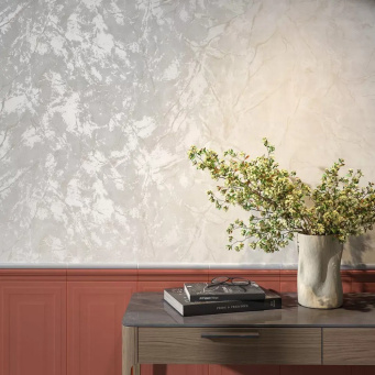 Венето Венето