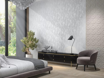 Венето Венето