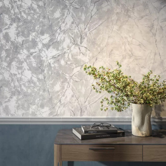 Венето Венето