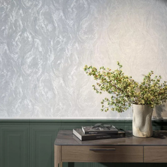 Венето Венето