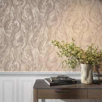 Венето Венето