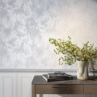 Венето Венето