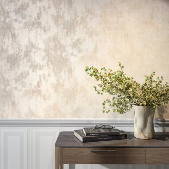 Венето Венето