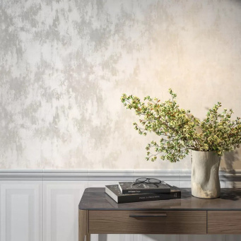 Венето Венето