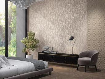 Венето Венето