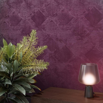 Винтаж Винтаж