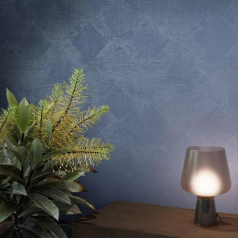 Винтаж Винтаж