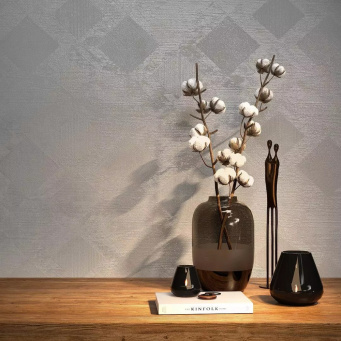 Винтаж Винтаж