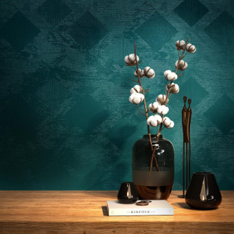 Винтаж Винтаж