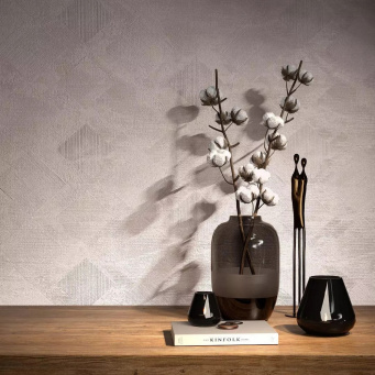 Винтаж Винтаж