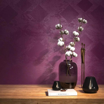 Винтаж Винтаж