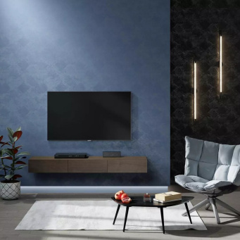 Винтаж Винтаж