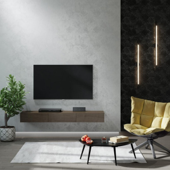 Винтаж Винтаж