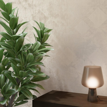 Винтаж Винтаж