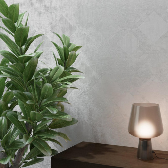 Винтаж Винтаж