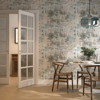 Впечатление Впечатление