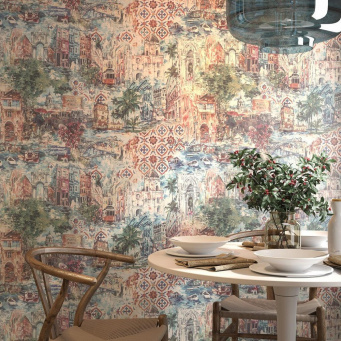 Впечатление Впечатление