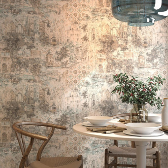 Впечатление Впечатление