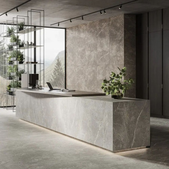 Бриансон Бриансон