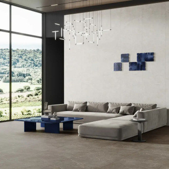 Бриансон Бриансон