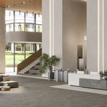 Эстерель Эстерель