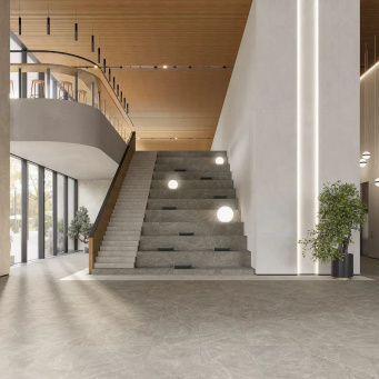 Эстерель Эстерель