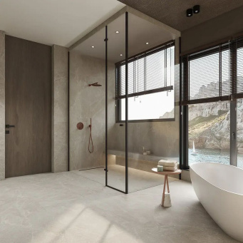 Эстерель Эстерель