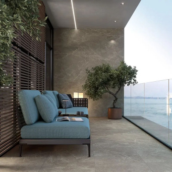 Эстерель Эстерель