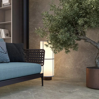 Эстерель Эстерель