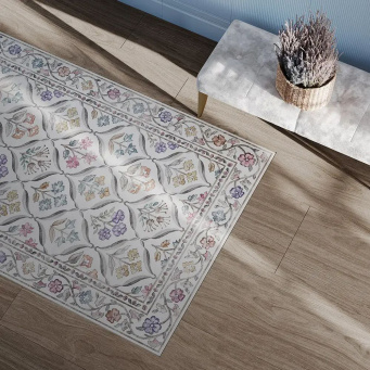 Флер KERAMA MARAZZI