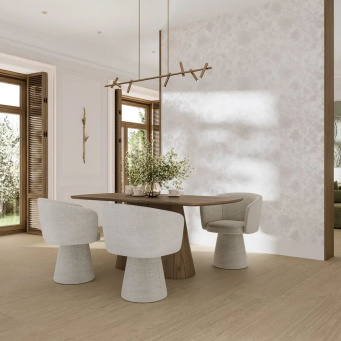 Гобелен KERAMA MARAZZI Гобелен KERAMA MARAZZI