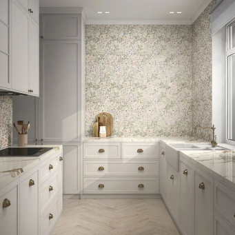 Гране KERAMA MARAZZI Гране KERAMA MARAZZI