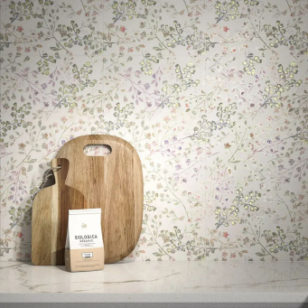 Гране Гране