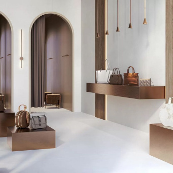 Конкрит Конкрит